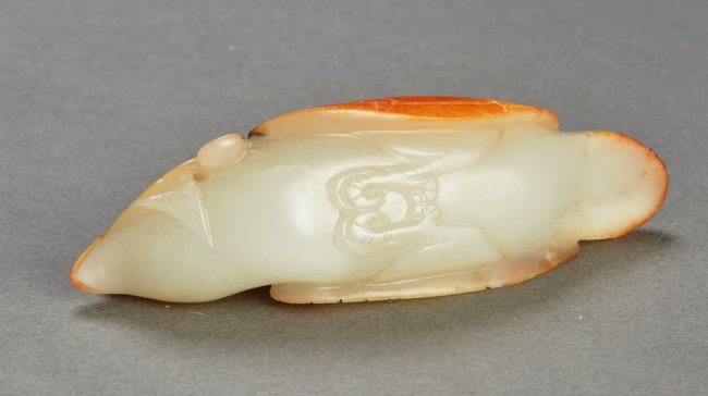 27583993_4_l.jpg