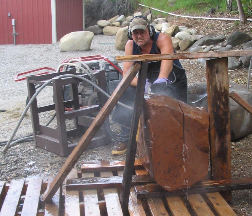 Crosscut.jpg