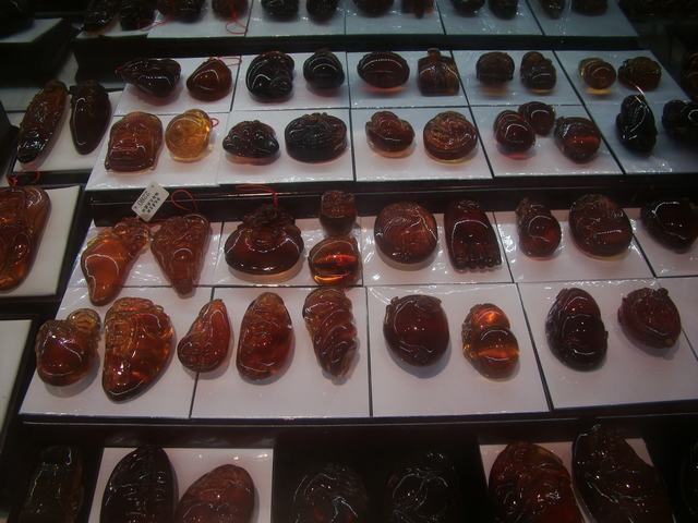DSC03930.JPG