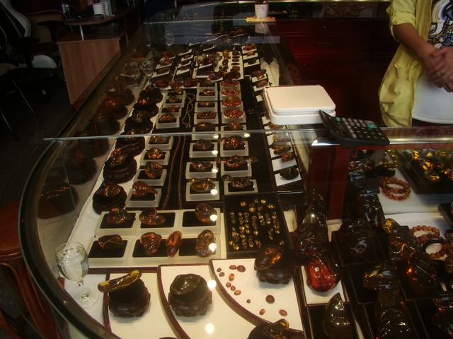 DSC04080.JPG