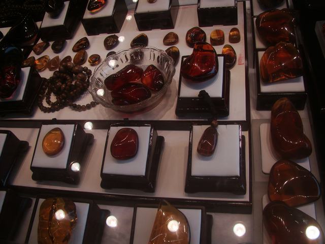 DSC04083.JPG