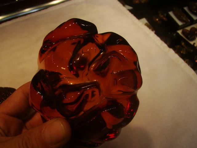 DSC04098.JPG