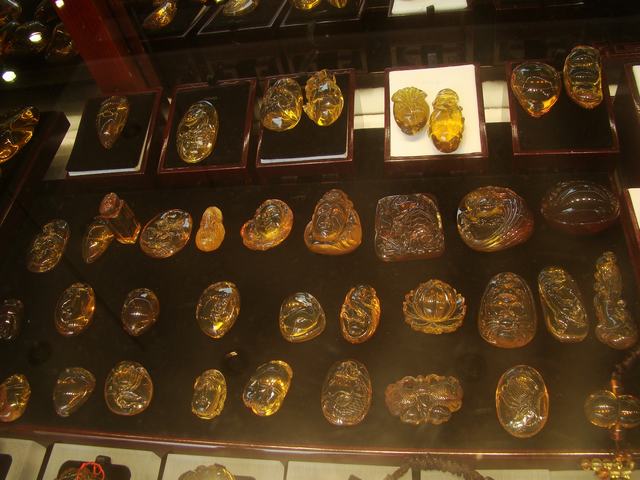 DSC04099.JPG