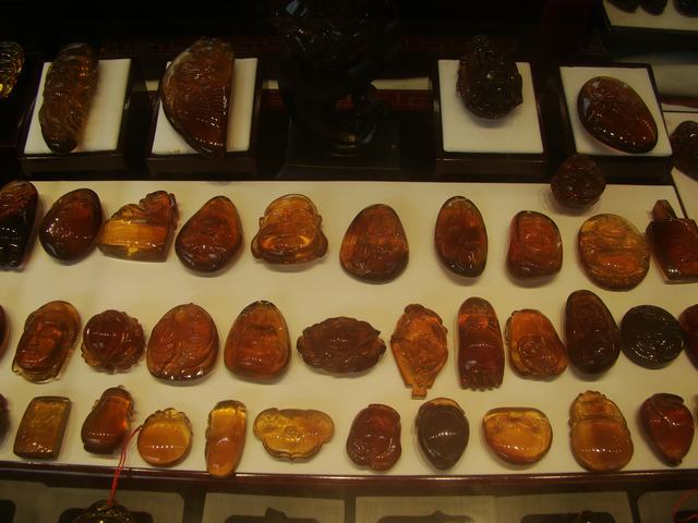 DSC04100.JPG