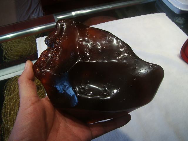 DSC04106.JPG