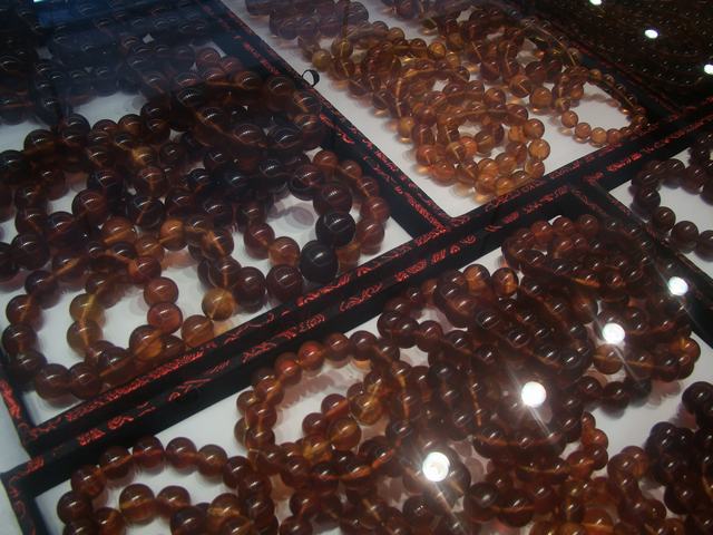 DSC04110.JPG