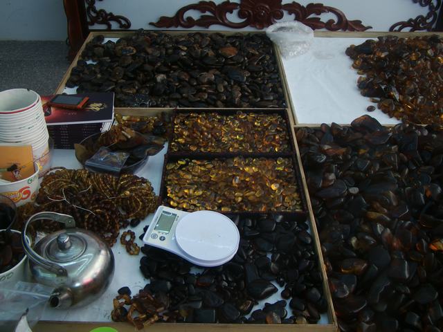 DSC04689.JPG