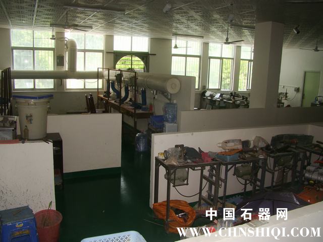 DSC04918.JPG