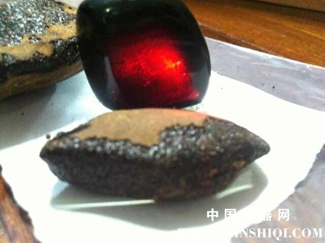 QQ图片20140920142947.jpg