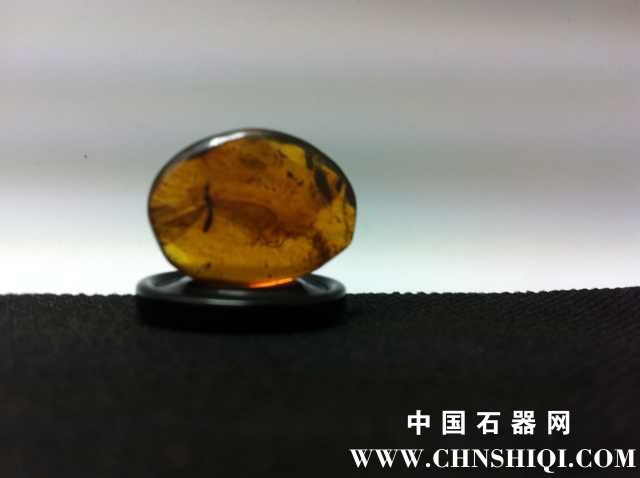 QQ图片20140920143138.jpg