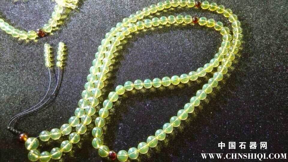 QQ图片20140920143819.jpg