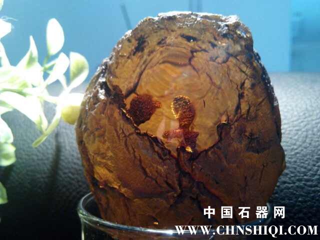 QQ图片20140920143836.jpg
