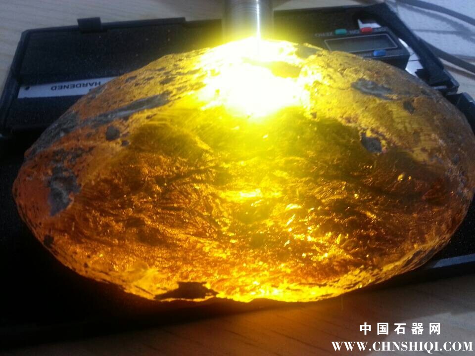 QQ图片20140920144747.jpg