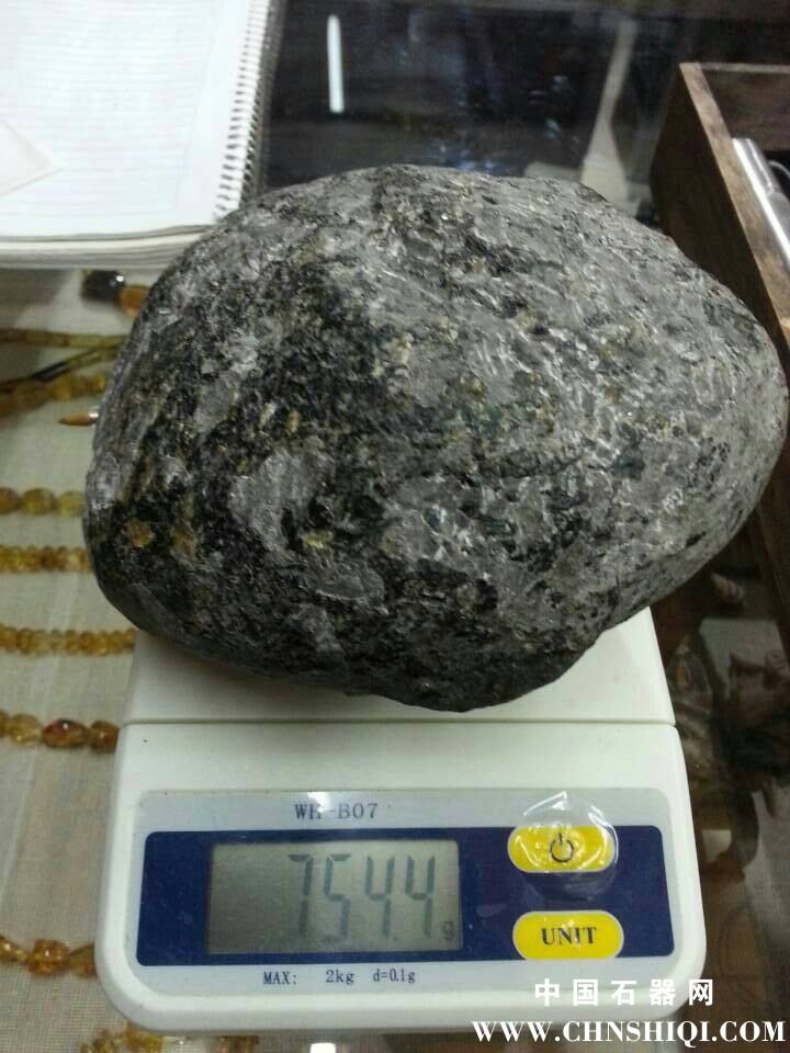 QQ图片20140920144752.jpg