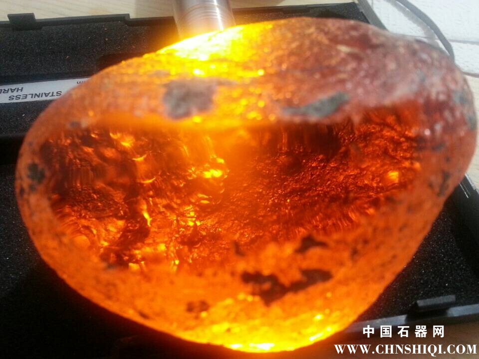 QQ图片20140920144804.jpg