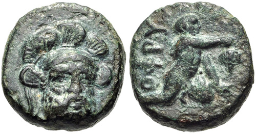 hectortroas350bc[1].jpg