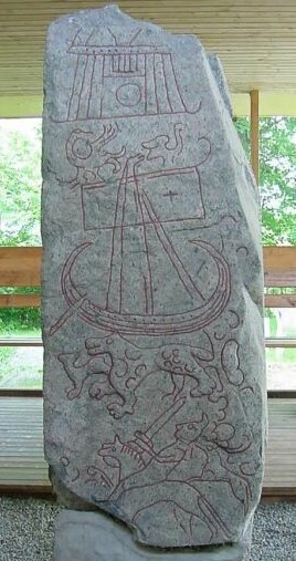 8th Century CE. Sparlosa, Sweden.jpg