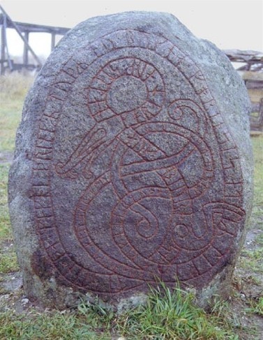 瑞典10世纪.jpg