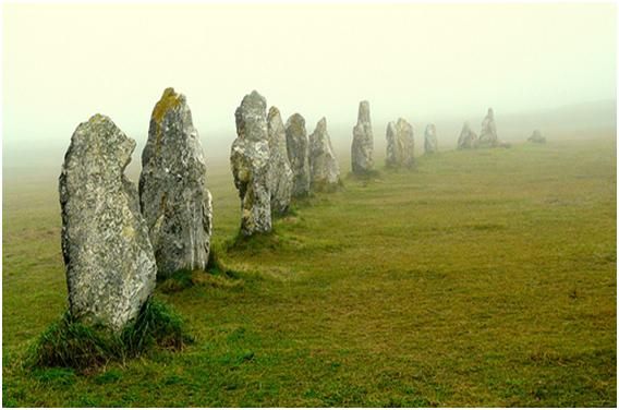 Carnac (3).jpg