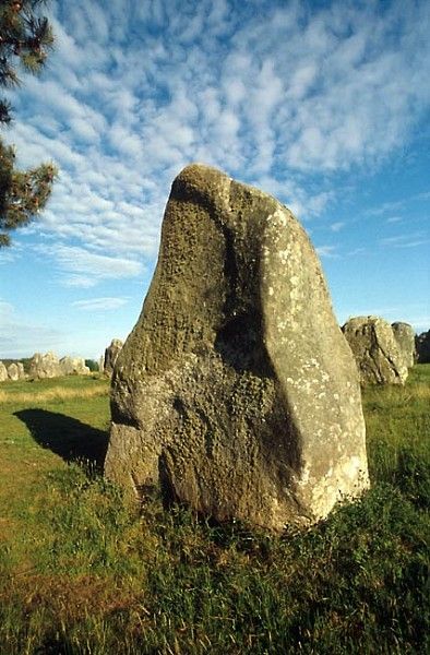 Carnac (4).jpg