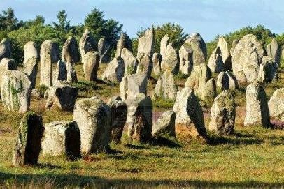 carnac1.jpg