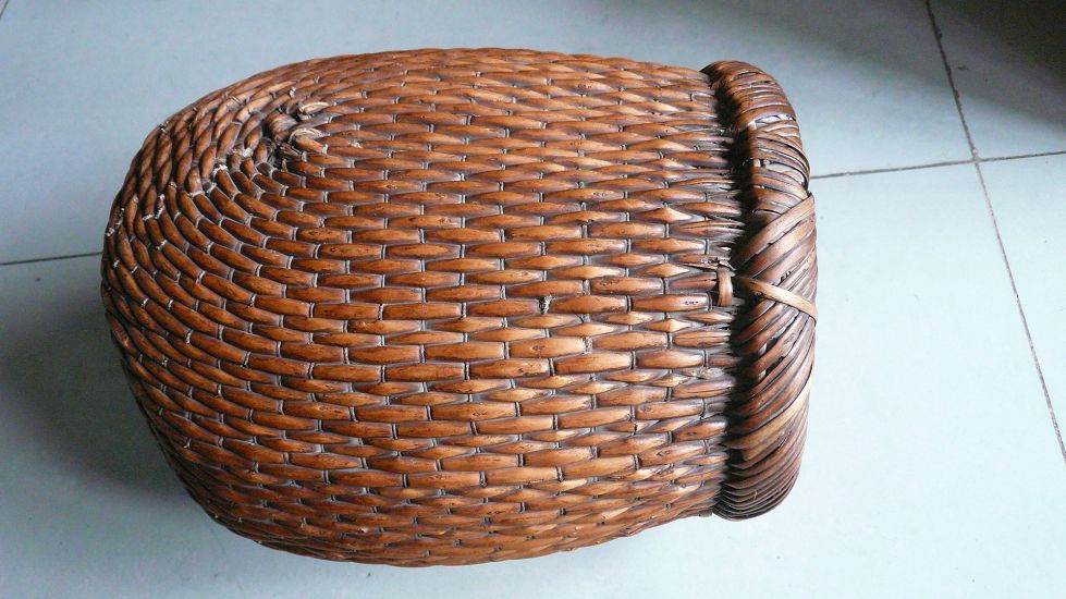 P1550336.JPG