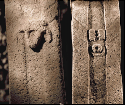 1379537034-gobekli tepe 6.png