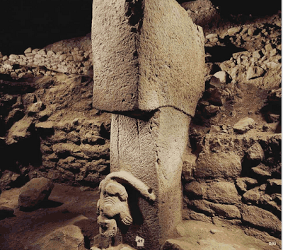 1379537045-gobekli tepe 9.png