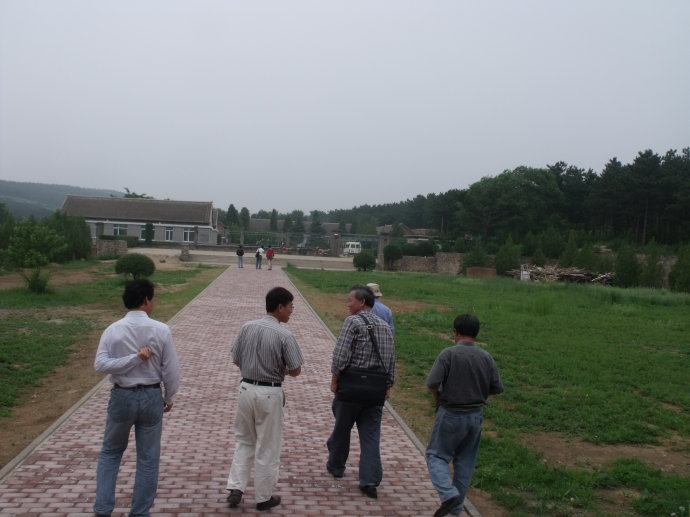 5628628ax79ed5bfec6c0&amp;690.jpg