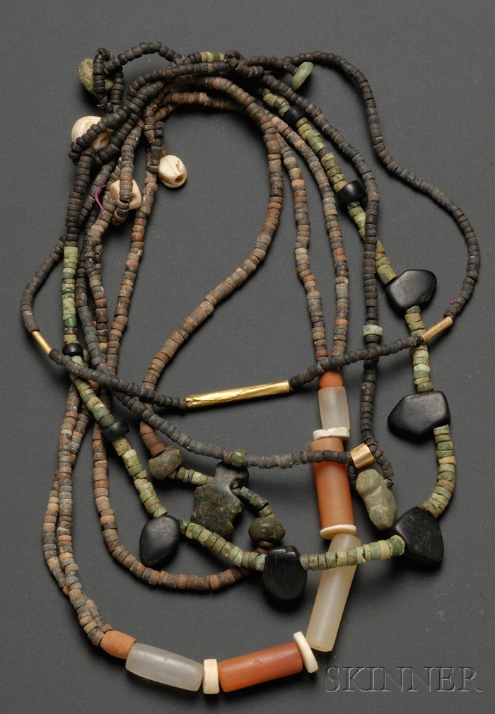 1000-1500 A.D.2.jpg