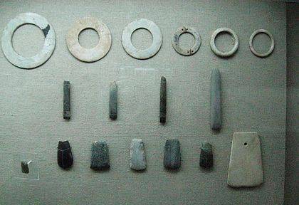 093331ccapqu1ezgqgzpcd.jpg