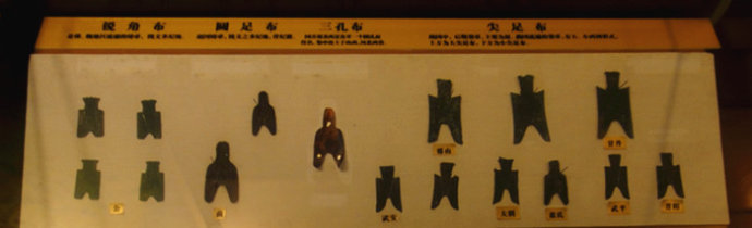 49dffa9ftc3344b0bb26e&amp;690.jpg