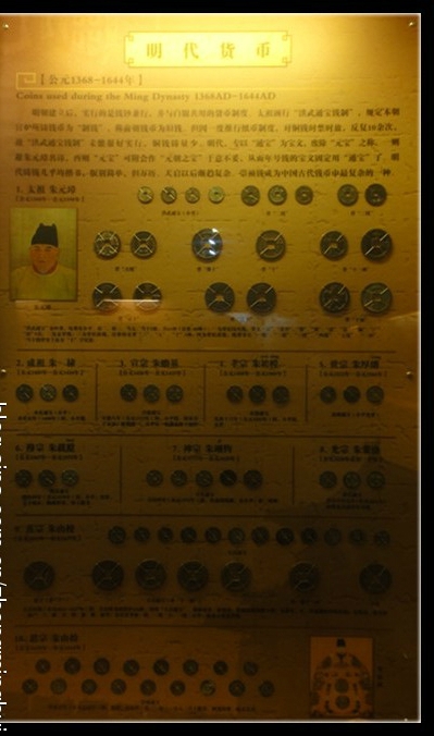 49dffa9ftc3353b15f062&amp;690.jpg
