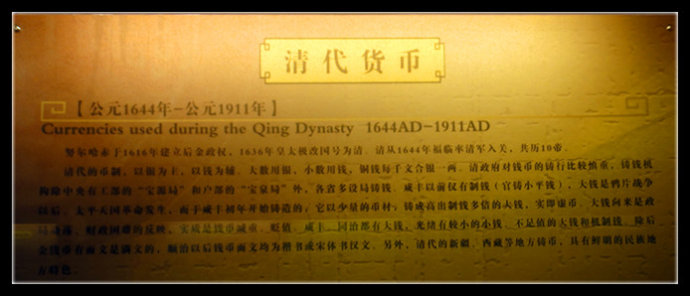 49dffa9ftc3344c54cb2d&amp;690.jpg
