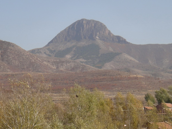 DSC08510_调整大小_调整大小.JPG