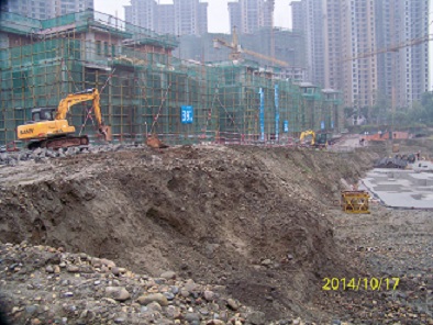100_9014.JPG