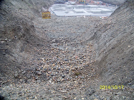 100_9015.JPG