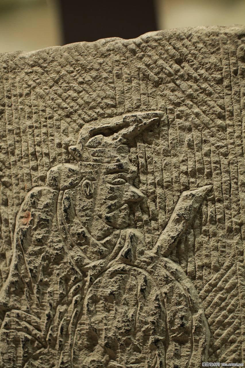211849l0k87feujtk78j1f.jpg