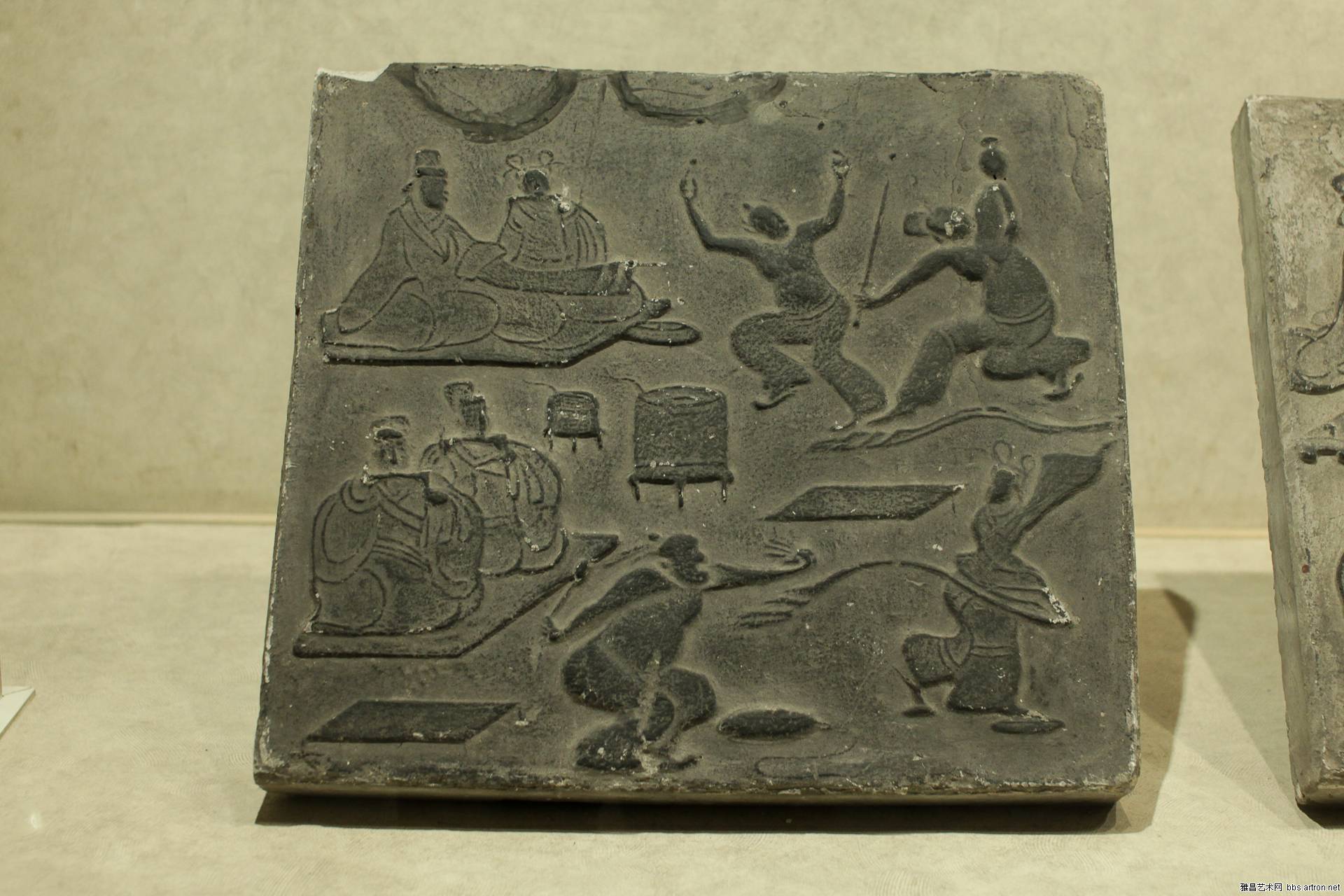 2105238oaa1c8tseikcoj2.jpg