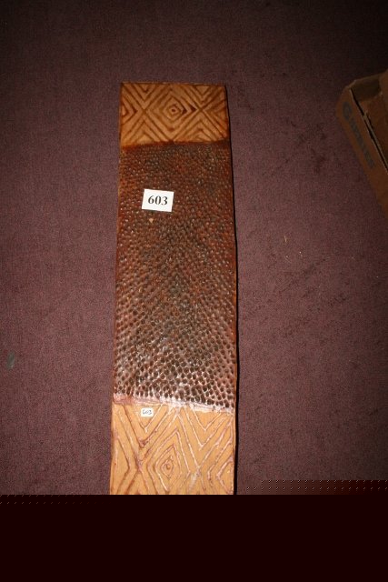 31034044_2_l.jpg