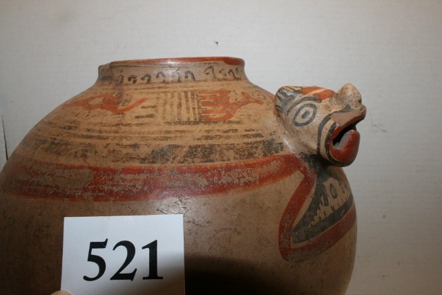 31033880_2_l.jpg
