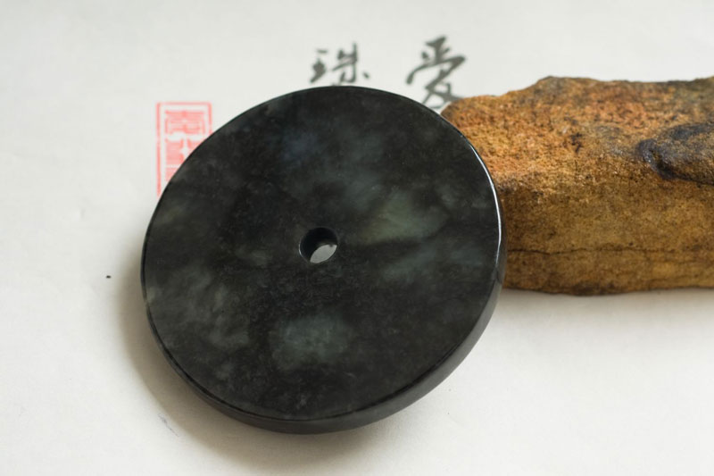 15.A8861-1.jpg