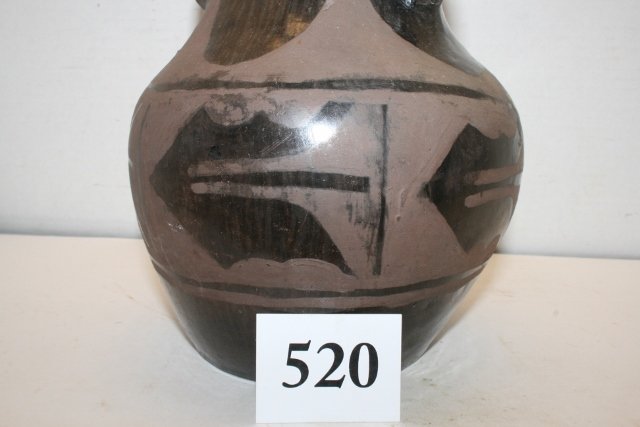 31033878_2_l.jpg