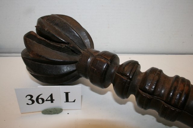 31033510_2_l.jpg