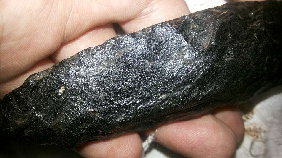 新照片2.jpg