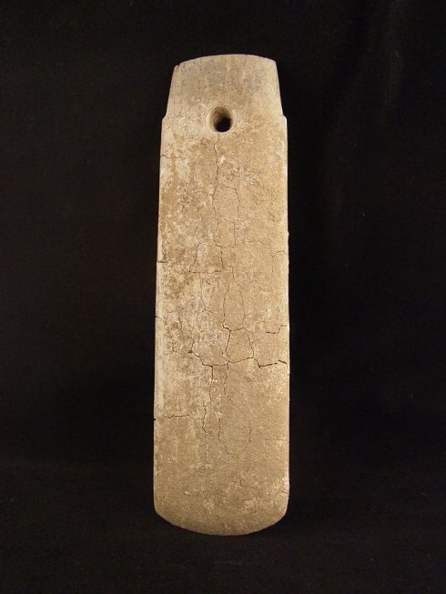 47600854_34.jpg