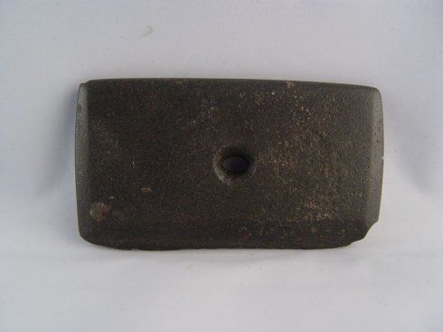 47600854_39.jpg