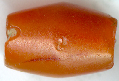 induscarnelian2.jpg