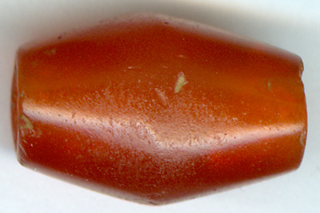 induscarnelian3.jpg