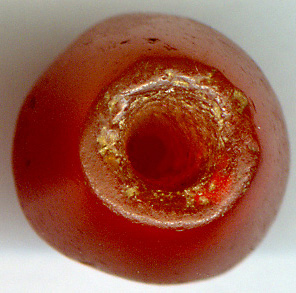 induscarnelian3hole.jpg